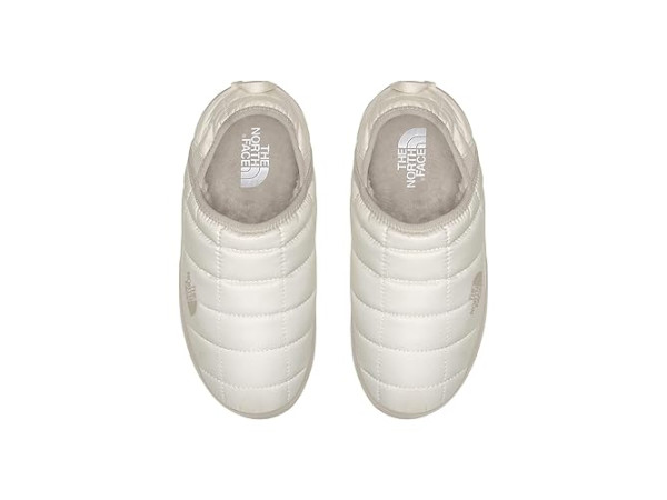The North Face THERMOBALL™ Traction Mule V