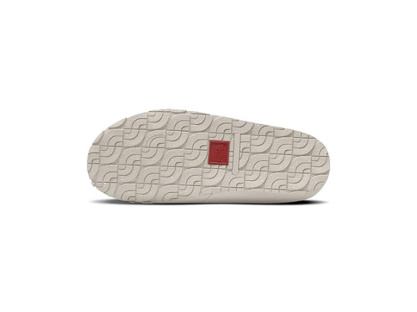 The North Face THERMOBALL™ Traction Mule V The North Face THERMOBALL™ Traction Mule V