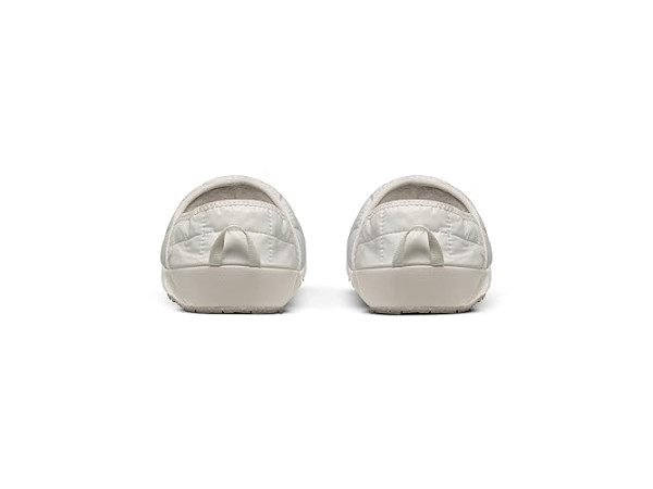 The North Face THERMOBALL™ Traction Mule V The North Face THERMOBALL™ Traction Mule V
