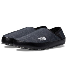 The North Face THERMOBALL™ Traction Mule V