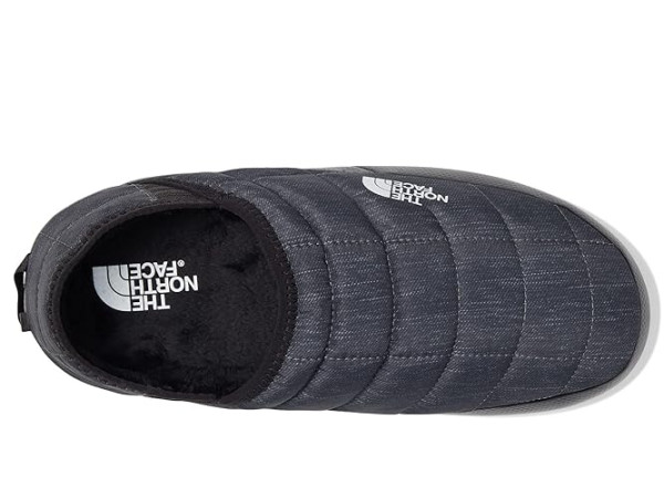 The North Face THERMOBALL™ Traction Mule V The North Face THERMOBALL™ Traction Mule V