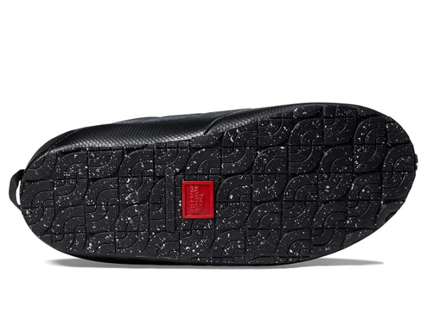 The North Face THERMOBALL™ Traction Mule V The North Face THERMOBALL™ Traction Mule V