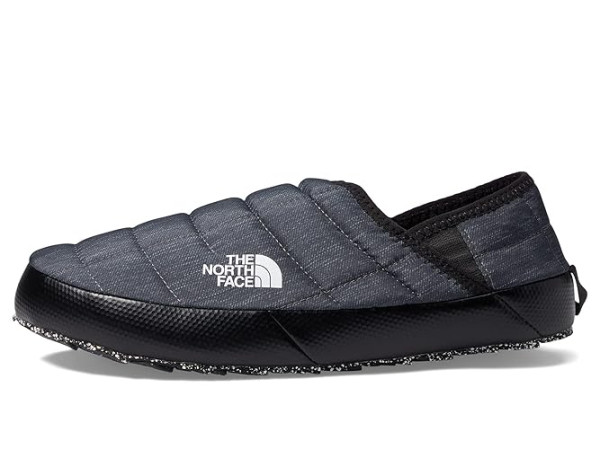 The North Face THERMOBALL™ Traction Mule V The North Face THERMOBALL™ Traction Mule V