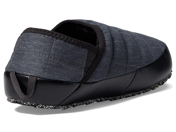 The North Face THERMOBALL™ Traction Mule V The North Face THERMOBALL™ Traction Mule V