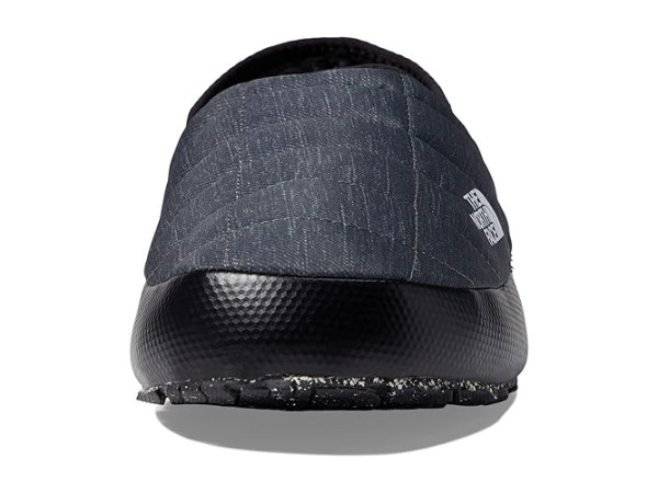 The North Face THERMOBALL™ Traction Mule V The North Face THERMOBALL™ Traction Mule V