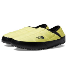 The North Face THERMOBALL™ Traction Mule V The North Face THERMOBALL™ Traction Mule V