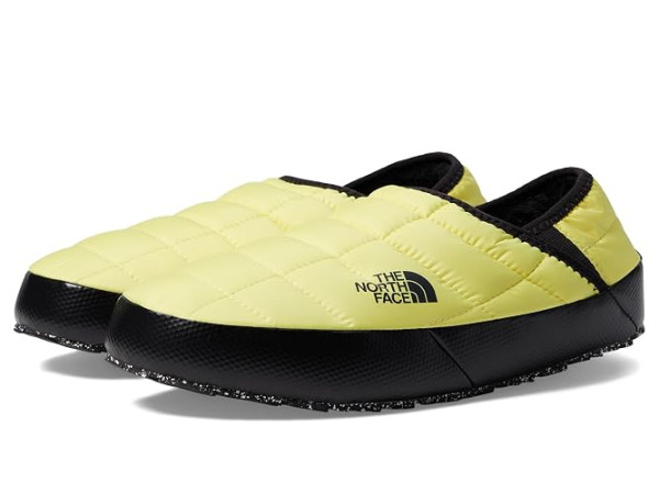 The North Face THERMOBALL™ Traction Mule V The North Face THERMOBALL™ Traction Mule V