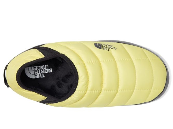 The North Face THERMOBALL™ Traction Mule V The North Face THERMOBALL™ Traction Mule V