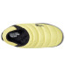 The North Face THERMOBALL™ Traction Mule V The North Face THERMOBALL™ Traction Mule V