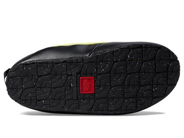 The North Face THERMOBALL™ Traction Mule V The North Face THERMOBALL™ Traction Mule V