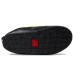 The North Face THERMOBALL™ Traction Mule V The North Face THERMOBALL™ Traction Mule V