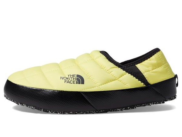 The North Face THERMOBALL™ Traction Mule V The North Face THERMOBALL™ Traction Mule V