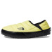 The North Face THERMOBALL™ Traction Mule V The North Face THERMOBALL™ Traction Mule V