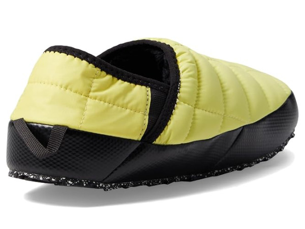 The North Face THERMOBALL™ Traction Mule V The North Face THERMOBALL™ Traction Mule V