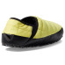 The North Face THERMOBALL™ Traction Mule V The North Face THERMOBALL™ Traction Mule V