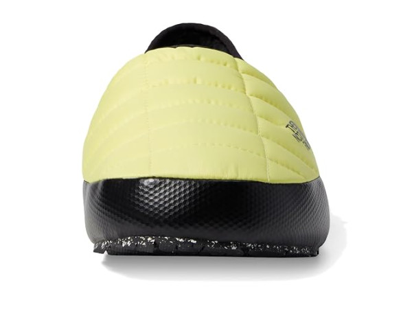 The North Face THERMOBALL™ Traction Mule V The North Face THERMOBALL™ Traction Mule V