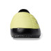 The North Face THERMOBALL™ Traction Mule V The North Face THERMOBALL™ Traction Mule V