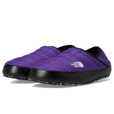The North Face THERMOBALLâ ¢ Traction Mule V