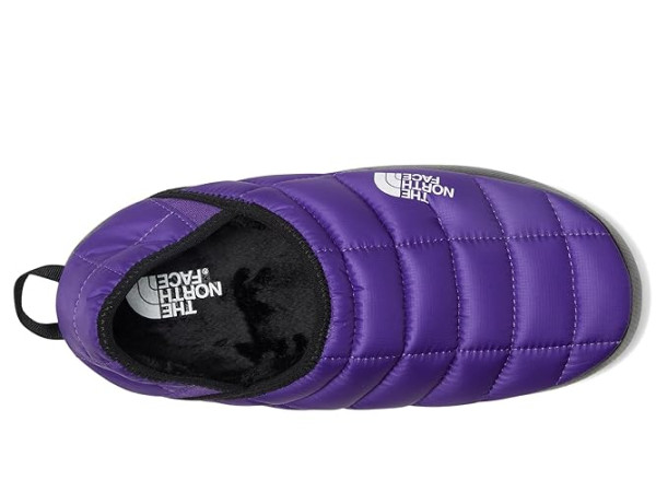 The North Face THERMOBALLâ ¢ Traction Mule V