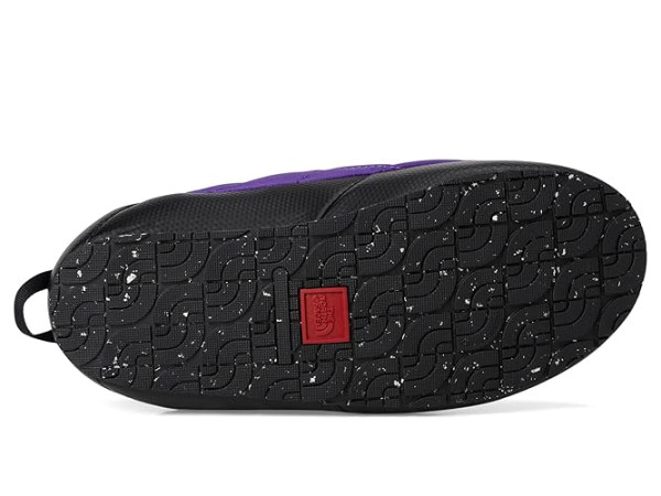 The North Face THERMOBALLâ ¢ Traction Mule V