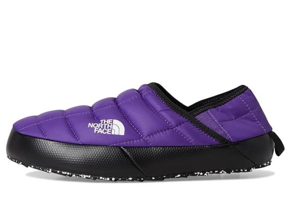 The North Face THERMOBALLâ ¢ Traction Mule V