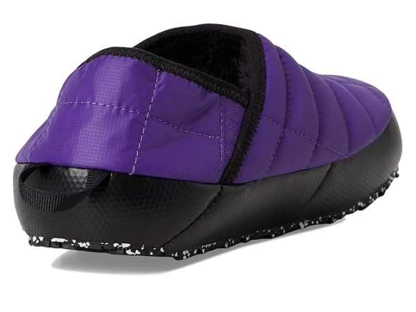 The North Face THERMOBALLâ ¢ Traction Mule V