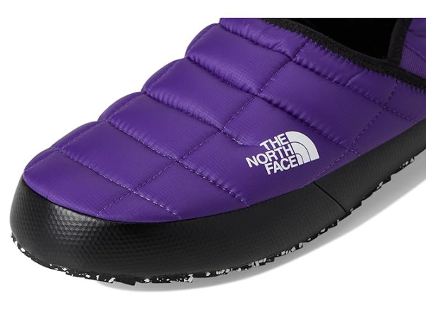 The North Face THERMOBALLâ ¢ Traction Mule V