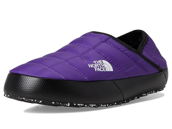 The North Face THERMOBALLâ ¢ Traction Mule V