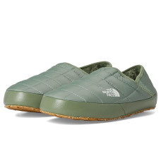 The North Face THERMOBALL™ Traction Mule V