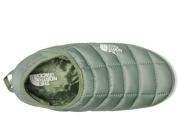 The North Face THERMOBALL™ Traction Mule V The North Face THERMOBALL™ Traction Mule V