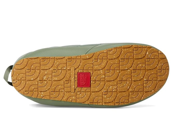 The North Face THERMOBALL™ Traction Mule V The North Face THERMOBALL™ Traction Mule V