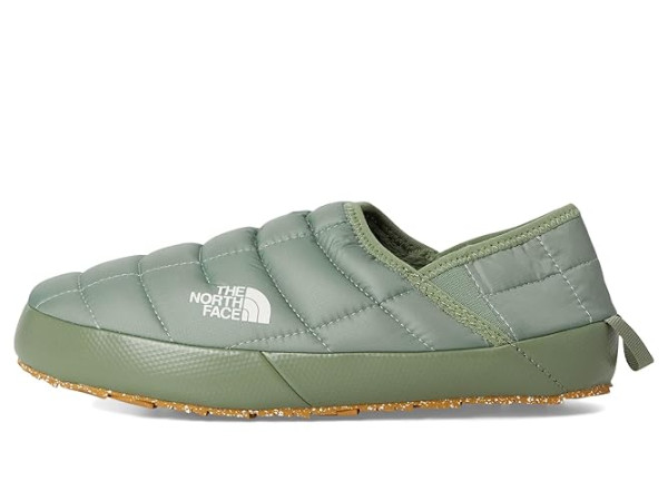The North Face THERMOBALL™ Traction Mule V The North Face THERMOBALL™ Traction Mule V