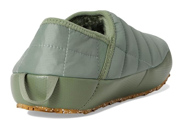 The North Face THERMOBALL™ Traction Mule V The North Face THERMOBALL™ Traction Mule V