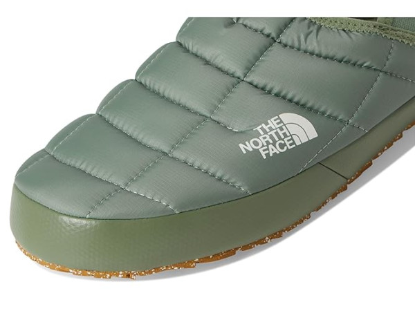 The North Face THERMOBALL™ Traction Mule V The North Face THERMOBALL™ Traction Mule V