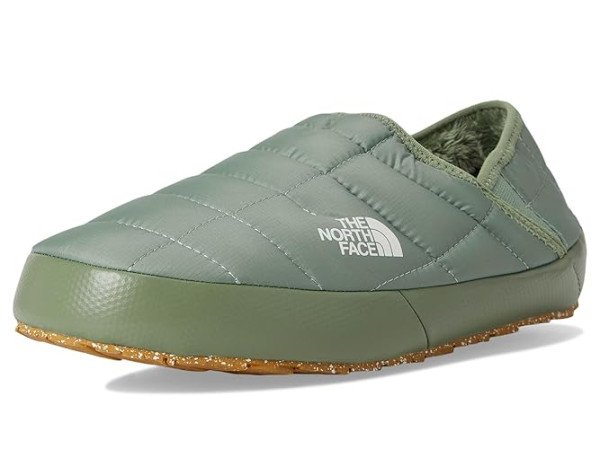 The North Face THERMOBALL™ Traction Mule V The North Face THERMOBALL™ Traction Mule V