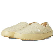 The North Face THERMOBALL™ Traction Mule V
