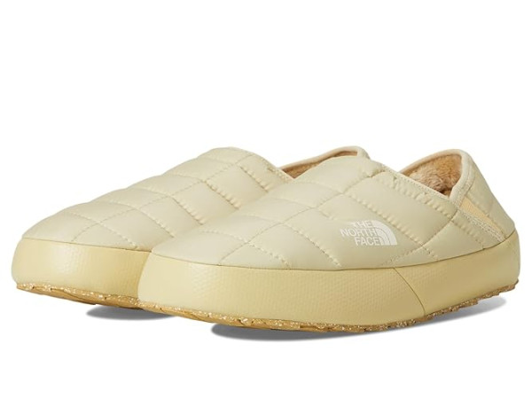 The North Face THERMOBALL™ Traction Mule V