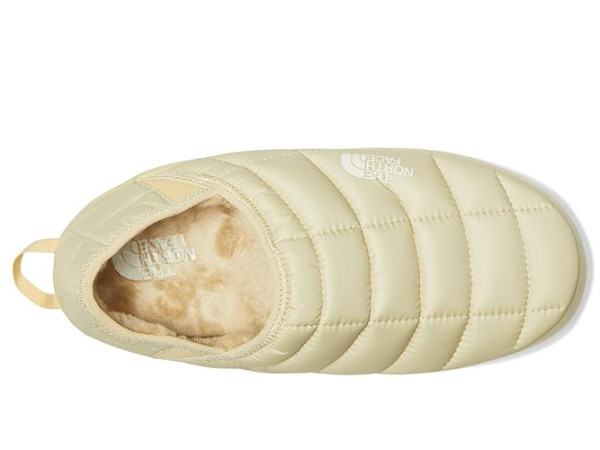 The North Face THERMOBALL™ Traction Mule V The North Face THERMOBALL™ Traction Mule V