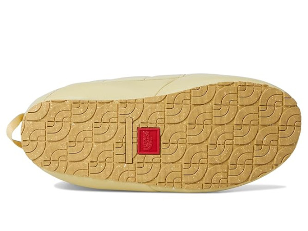 The North Face THERMOBALL™ Traction Mule V The North Face THERMOBALL™ Traction Mule V