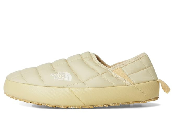 The North Face THERMOBALL™ Traction Mule V The North Face THERMOBALL™ Traction Mule V