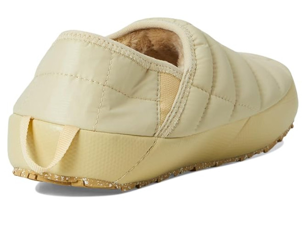 The North Face THERMOBALL™ Traction Mule V The North Face THERMOBALL™ Traction Mule V
