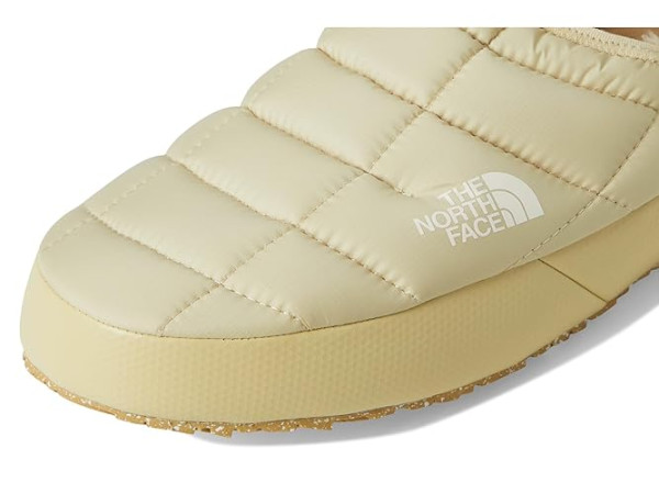 The North Face THERMOBALL™ Traction Mule V The North Face THERMOBALL™ Traction Mule V