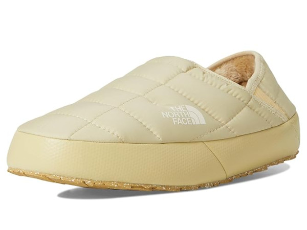 The North Face THERMOBALL™ Traction Mule V The North Face THERMOBALL™ Traction Mule V