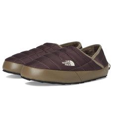 The North Face THERMOBALL™ Traction Mule V