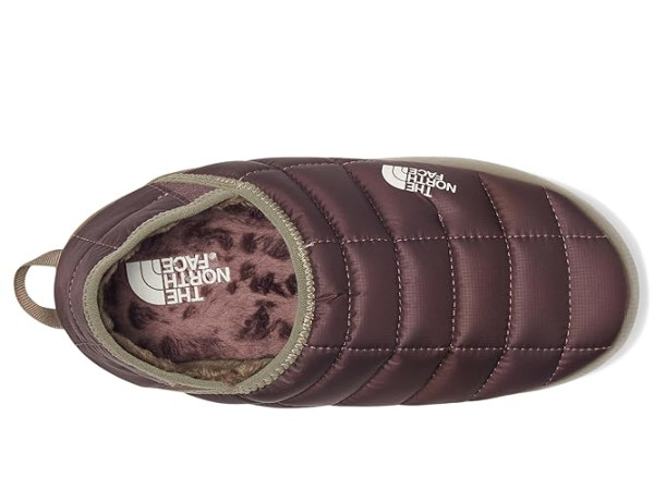 The North Face THERMOBALL™ Traction Mule V