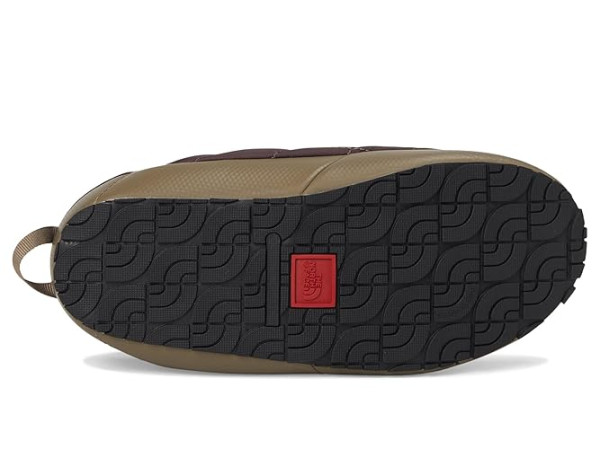 The North Face THERMOBALL™ Traction Mule V