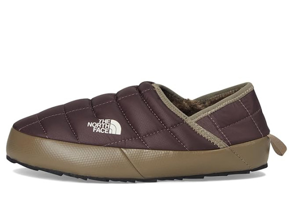 The North Face THERMOBALL™ Traction Mule V
