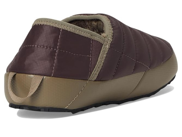 The North Face THERMOBALL™ Traction Mule V