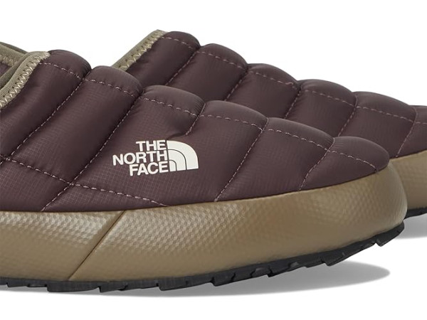 The North Face THERMOBALL™ Traction Mule V