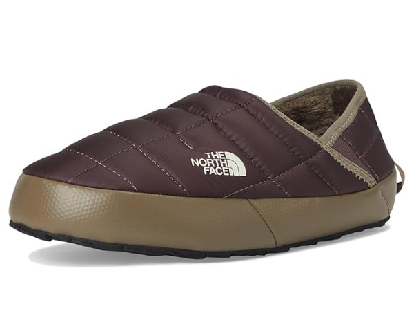 The North Face THERMOBALL™ Traction Mule V